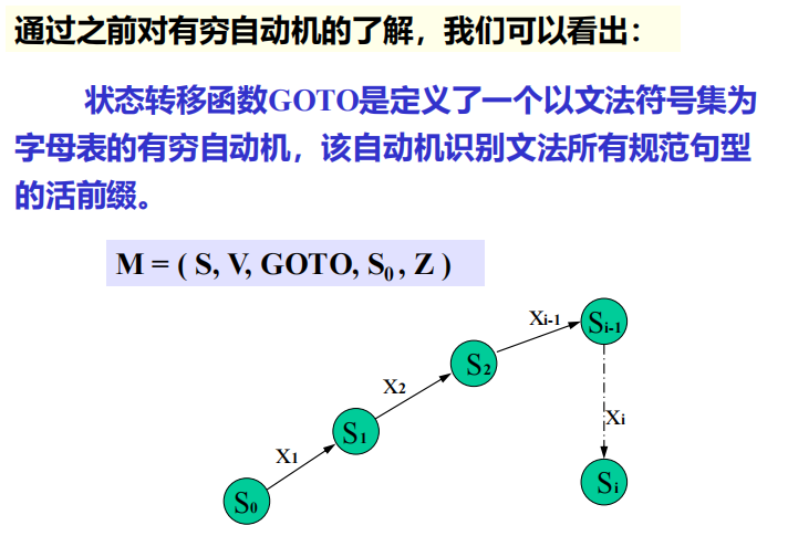 Pasted image 20251127101803.png